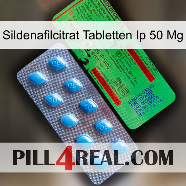 Sildenafil Citrate Tablets Ip 50 Mg new03.jpg